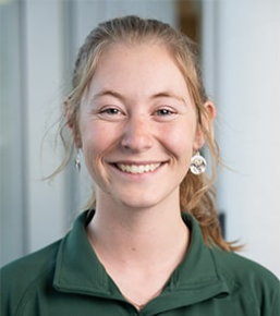 Grace Gardner